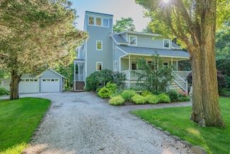 1875 State Hwy, Eastham, MA 02642