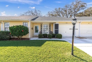 4831 Wakefield Ct, New Port Richey, FL 34655