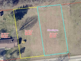 3281 E Bethel Ln Unit 66 & 69, Bloomington, IN 47408