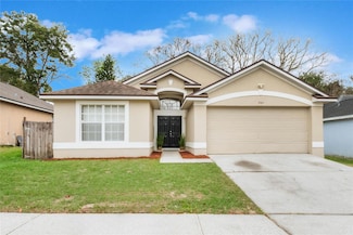 2284 Cobblefield Cir Unit 2, Apopka, FL 32703