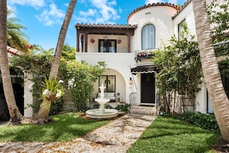 4430 Alton Rd, Miami Beach, FL 33140