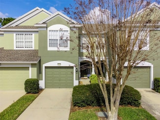 10120 Post Harvest Dr, Riverview, FL 33578