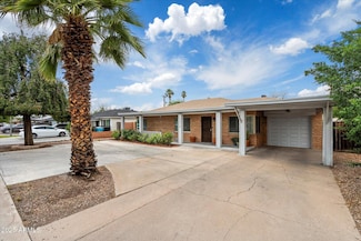 1210 W Missouri Ave, Phoenix, AZ 85013