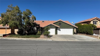 3625 Toscany Ct, Palmdale, CA 93550