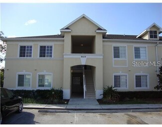 9519 Amberdale Ct Unit 201, Riverview, FL 33578