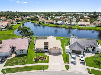 8586 Brian Blvd, Boynton Beach, FL 33472