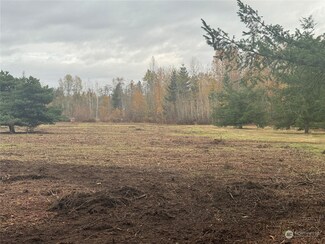 8320 Portal Way, Blaine, WA 98230