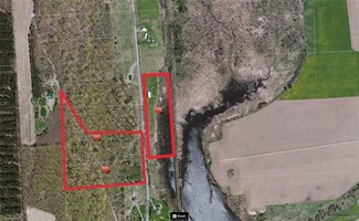 0 Kinney Rd Unit S1034119, de Ruyter, NY 13052