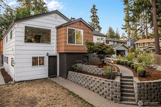 15245 Fremont Ave N, Shoreline, WA 98133