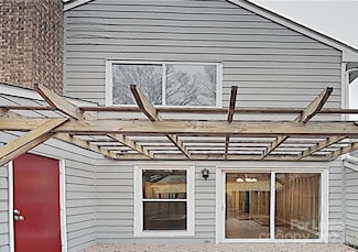 1023 Sardis Cove Dr, Charlotte, NC 28270