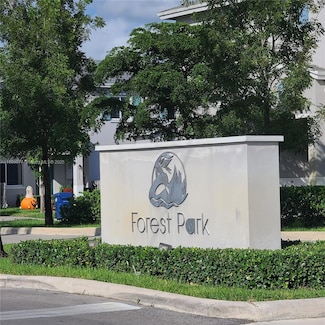 452 NW 12th Place Unit 452, Florida City, FL 33034