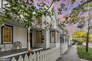 517 High St, Chestertown, MD 21620