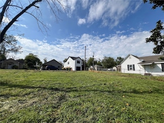 0 N C St, Rogers, AR 72756