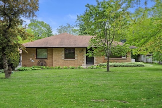 3817 W Eight Mile Rd, Franklin, WI 53132