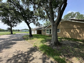 2323 Stevenson Rd Unit 391, Pearland, TX 77581