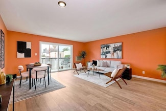 1550 S Maple St Unit 3, Escondido, CA 92025