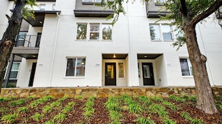 3364 Norris St, Plano, TX 75074