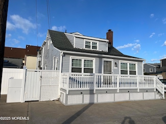 234 Hancock Ave, Seaside Heights, NJ 08751