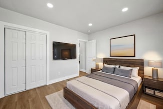9333 Plymouth St, Oakland, CA 94603