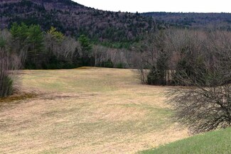 1457 Buffalo Rd, Rumney, NH 03266