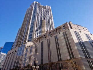 55 E Erie St Unit 1504, Chicago, IL 60611