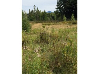 1404 Sanderson Hill Rd, West Charleston, VT 05872