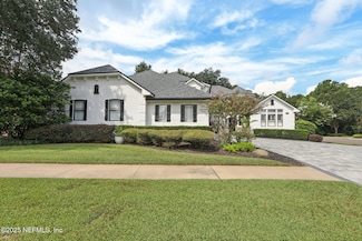 3638 Highland Glen Way W, Jacksonville, FL 32224