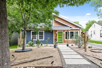 8911 Diceman Dr, Dallas, TX 75218