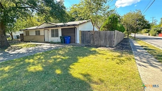 1002 S 19th St, Copperas Cove, TX 76522