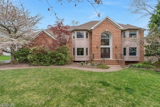 26 Mcdowell Ct, Bridgewater, NJ 08807