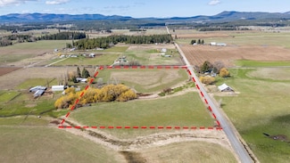 413XX N Short Rd, Deer Park, WA 99006