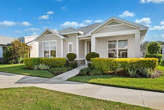 3579 Sweet Mabolo St, Wesley Chapel, FL 33543