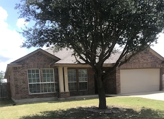10237 Marigold Rd, Waco, TX 76708