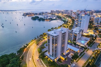 770 S Palm Ave Unit 1704, Sarasota, FL 34236