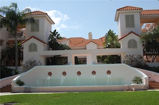 4634 Mirada Way Unit 19, Sarasota, FL 34238