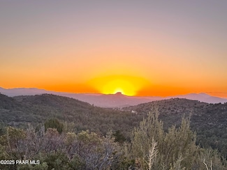 000 E Great Glen Dr, Prescott, AZ 86303