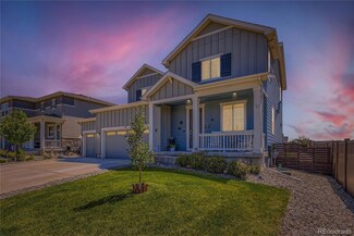10 N Quantock St, Aurora, CO 80018