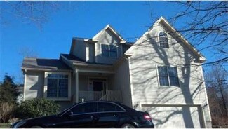 240 Boxford Rd, Haverhill, MA 01835
