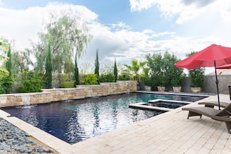 1659 N Channing, Mesa, AZ 85207