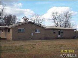 525 Oliver Myers Rd, Highland Home, AL 36041