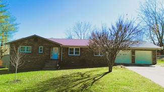 240 N Kentucky Ave, Corbin, KY 40701