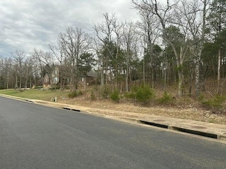 Lot 63 Royal Dornoch Dr, Branson, MO 65616