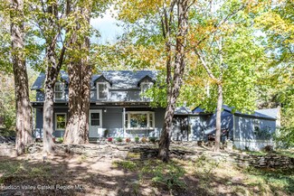 84 Wittenberg Glenford Rd, Glenford, NY 12433