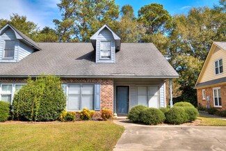 921 Grimble Ct, Sumter, SC 29150