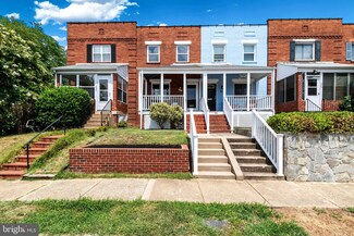 302 Wesmond Dr, Alexandria, VA 22305