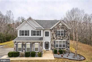 14409 Frontier Trails Ct, Waldorf, MD 20601