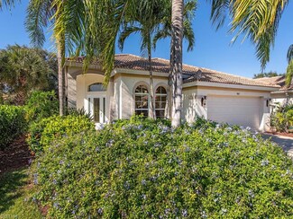 9847 Colonial Walk S, Estero, FL 33928