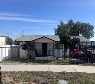 135 W Randall Ave, Rialto, CA 92376