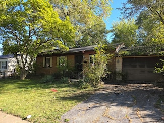 21727 Clyde Ave, Sauk Village, IL 60411