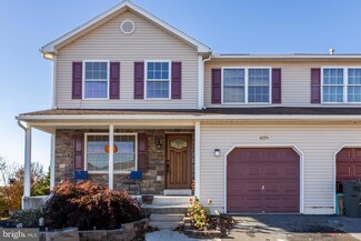 1036 Alexander Dr, Temple, PA 19560